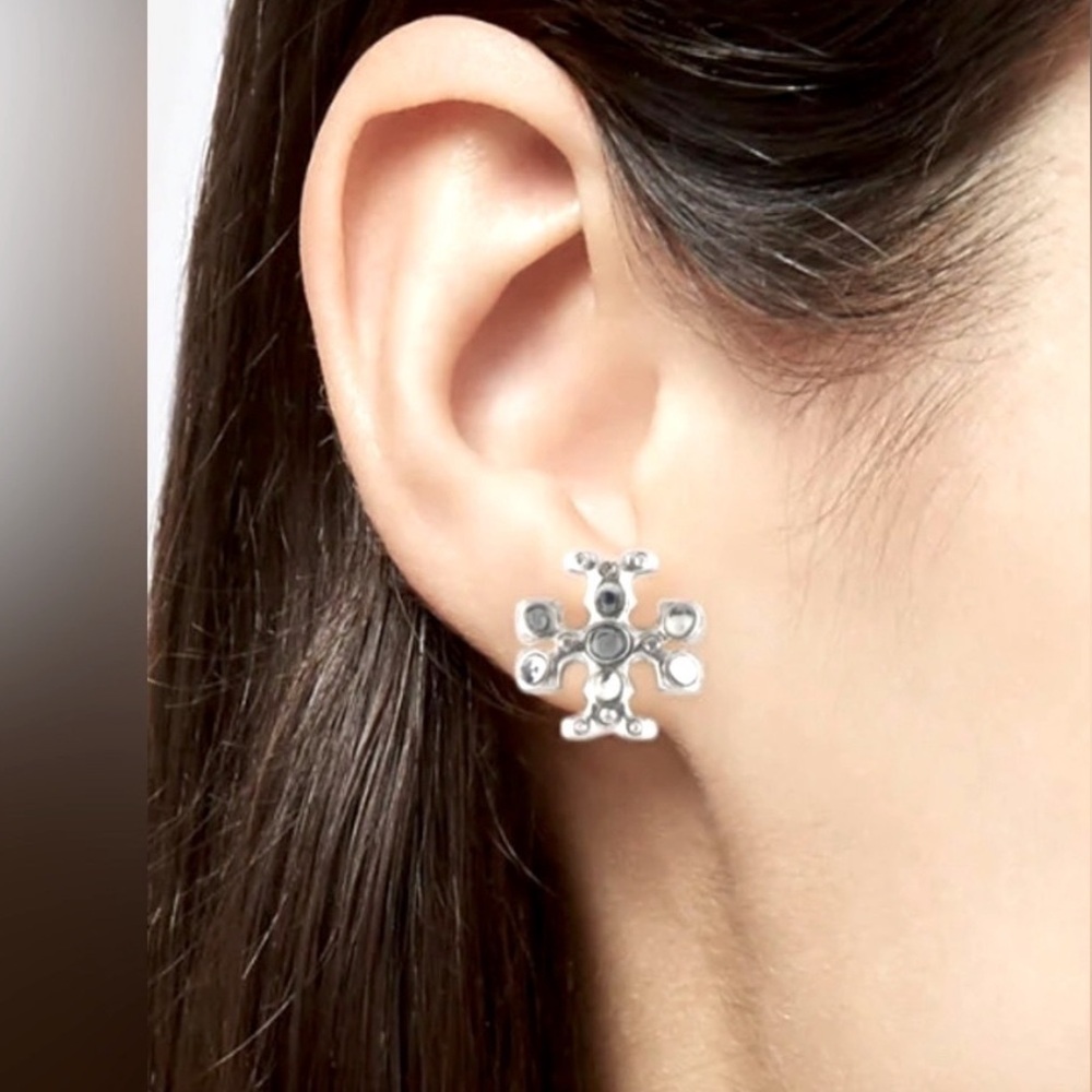 🆕 Tory Burch Authentic Jewelry Merchandise At Awesome Prices To Buy Now & Save